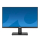 Monitor LED 21" i mniejszy IIYAMA 21.5'' ProLite XU2292HSU-B6 Czarny